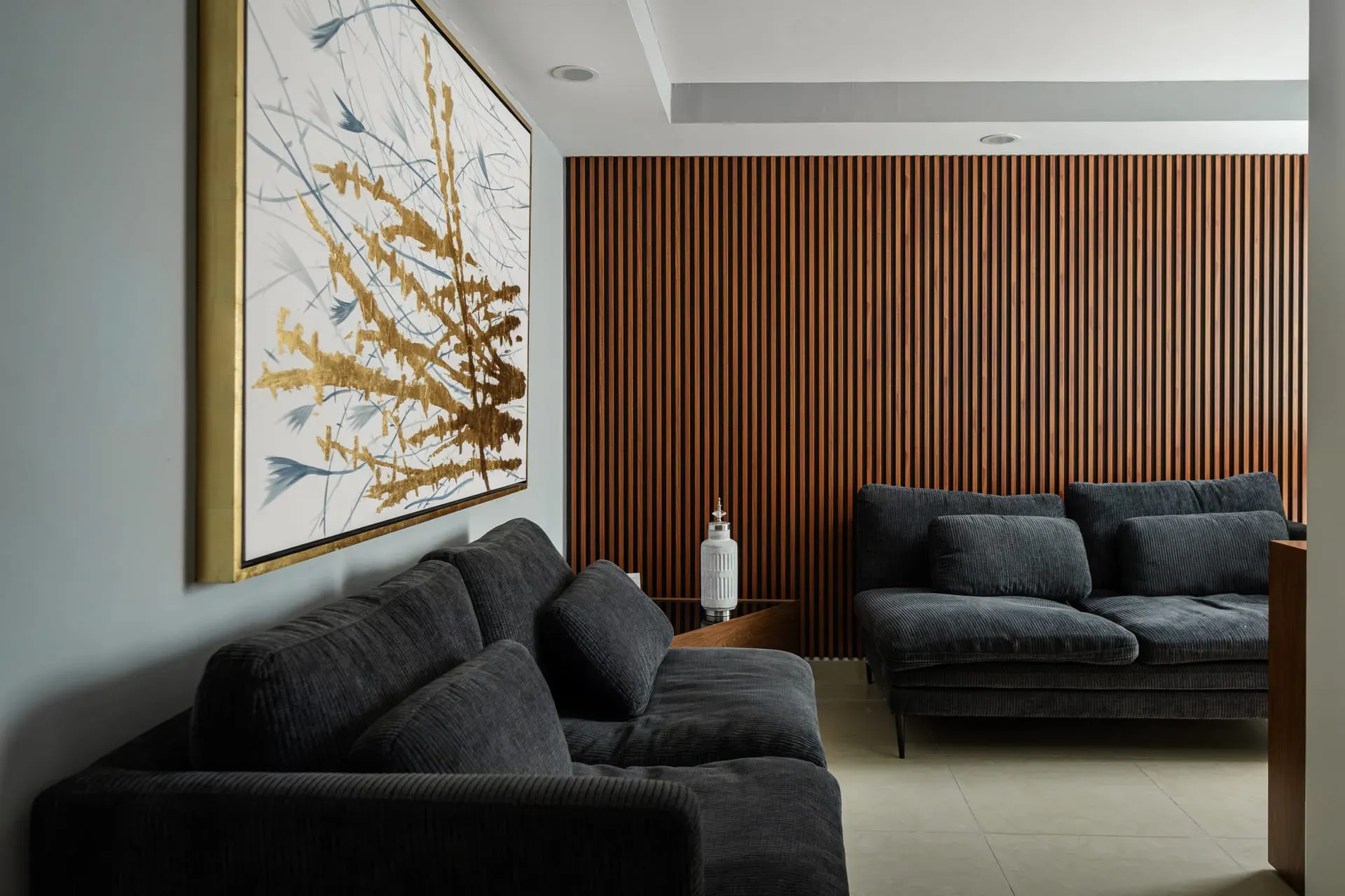 Sala de Maternidad